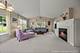 323 Capitol Unit A, Sugar Grove, IL 60554
