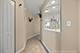 323 Capitol Unit A, Sugar Grove, IL 60554