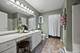323 Capitol Unit A, Sugar Grove, IL 60554