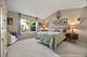323 Capitol Unit A, Sugar Grove, IL 60554