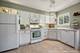 323 Capitol Unit A, Sugar Grove, IL 60554