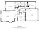 323 Capitol Unit A, Sugar Grove, IL 60554