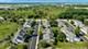 323 Capitol Unit A, Sugar Grove, IL 60554