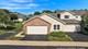 323 Capitol Unit A, Sugar Grove, IL 60554