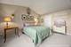 323 Capitol Unit A, Sugar Grove, IL 60554