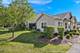 323 Capitol Unit A, Sugar Grove, IL 60554