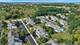 323 Capitol Unit A, Sugar Grove, IL 60554