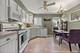 323 Capitol Unit A, Sugar Grove, IL 60554
