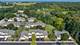 323 Capitol Unit A, Sugar Grove, IL 60554