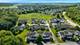 323 Capitol Unit A, Sugar Grove, IL 60554