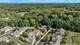 323 Capitol Unit A, Sugar Grove, IL 60554