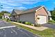 323 Capitol Unit A, Sugar Grove, IL 60554