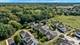 323 Capitol Unit A, Sugar Grove, IL 60554