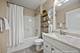 323 Capitol Unit A, Sugar Grove, IL 60554