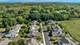 323 Capitol Unit A, Sugar Grove, IL 60554