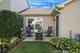 323 Capitol Unit A, Sugar Grove, IL 60554