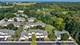 323 Capitol Unit A, Sugar Grove, IL 60554
