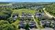323 Capitol Unit A, Sugar Grove, IL 60554