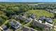 323 Capitol Unit A, Sugar Grove, IL 60554