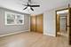 6022 N Avondale Unit 1S, Chicago, IL 60631