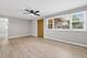6022 N Avondale Unit 1S, Chicago, IL 60631