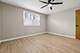 6022 N Avondale Unit 1S, Chicago, IL 60631