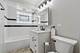 6022 N Avondale Unit 1S, Chicago, IL 60631
