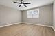6022 N Avondale Unit 1S, Chicago, IL 60631