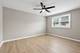 6022 N Avondale Unit 1S, Chicago, IL 60631