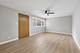 6022 N Avondale Unit 1S, Chicago, IL 60631