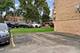 6022 N Avondale Unit 1S, Chicago, IL 60631