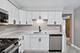 6022 N Avondale Unit 1S, Chicago, IL 60631
