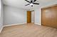 6022 N Avondale Unit 1S, Chicago, IL 60631