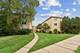 6022 N Avondale Unit 1S, Chicago, IL 60631