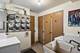 6022 N Avondale Unit 1S, Chicago, IL 60631