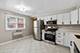 6022 N Avondale Unit 1S, Chicago, IL 60631