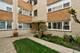6022 N Avondale Unit 1S, Chicago, IL 60631