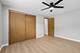 6022 N Avondale Unit 1S, Chicago, IL 60631