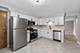 6022 N Avondale Unit 1S, Chicago, IL 60631