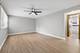 6022 N Avondale Unit 1S, Chicago, IL 60631