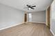 6022 N Avondale Unit 1S, Chicago, IL 60631