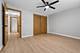 6022 N Avondale Unit 1S, Chicago, IL 60631