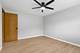 6022 N Avondale Unit 1S, Chicago, IL 60631