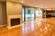 901 Providence, Buffalo Grove, IL 60089