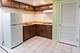 901 Providence, Buffalo Grove, IL 60089