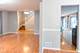 901 Providence, Buffalo Grove, IL 60089