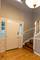 901 Providence, Buffalo Grove, IL 60089