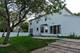 901 Providence, Buffalo Grove, IL 60089