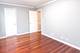 901 Providence, Buffalo Grove, IL 60089