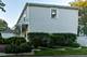 901 Providence, Buffalo Grove, IL 60089